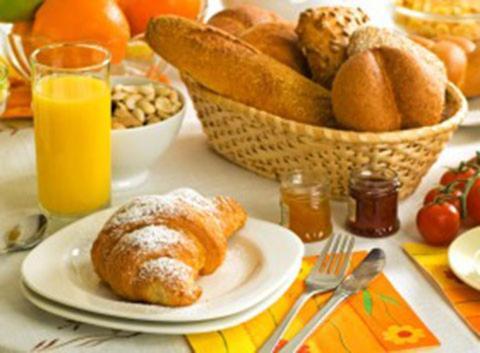 Hotel Silvia Viserbella di Rimini Ngoại thất bức ảnh